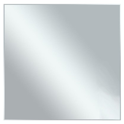 Зеркало серебро 5 мм, полировка 383х495 мм