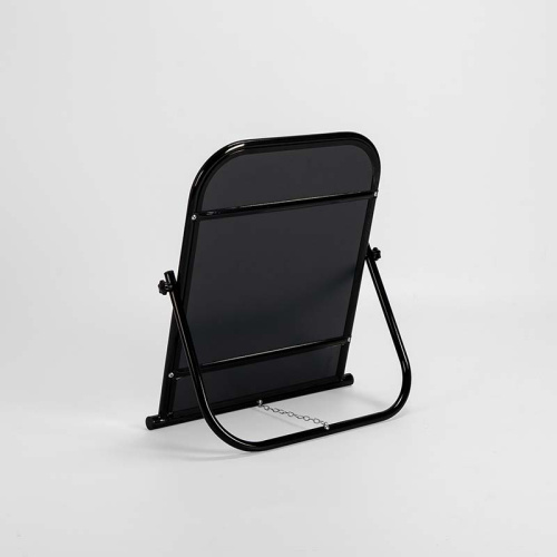 Зеркало напольное 1318-1 фото 3 Зеркало напольное 1318-1 фото 3