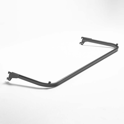 Вешало навесное для системы Базис 2240C-К/250(черн)